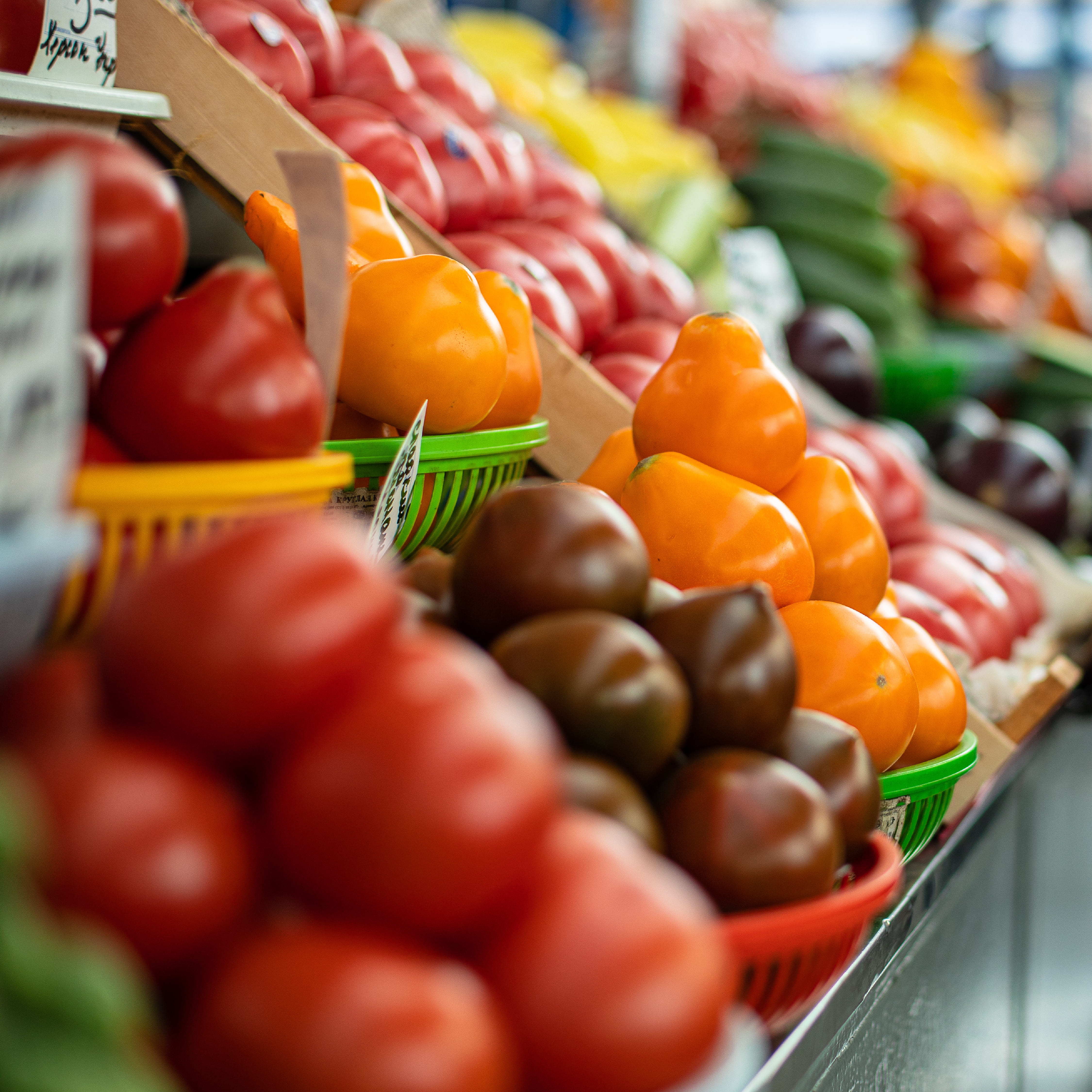 الوصول للفرع